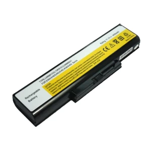 Battery For Lenovo E46 E46A E46G E46L K46 K46A Series