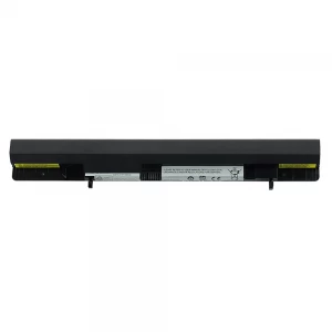 Battery For Lenovo Flex 14 Flex 15 IdeaPad S500 Series
