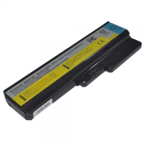 Battery For Lenovo G430 G450 G455 G460 G470 G475 G530 G550 G555 G560 G565 G570 G770 N500 Series