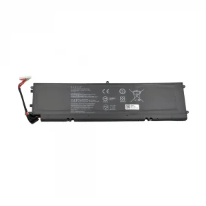 Battery for Razer RC30-0370 For Notebook