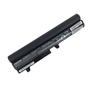 Battery For Toshiba PA3733U-1BAS PA3733U-1BRS PA3732-1BAS PA3732-1BRS nb200 nb201 Series