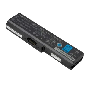 Battery For Toshiba Satelite 1305 Series