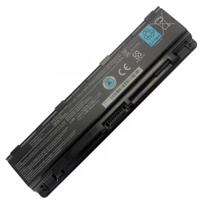 PA5024U-1BRS Battery For Toshiba Satellite C55 C55-A C55T C55DT C55D C855 C855D L855 L875 P855 P875 S855 S875 Series