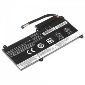 Battery Lenovo E450 Compatible
