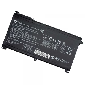 BI03XL ON03XL Battery For HP Pavilion X360 13-U X360 M3 X360 13-U131TU Stream 14-AX