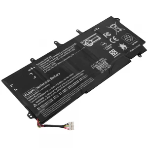 BL06XL Battery for HP EliteBook Folio 1040 G0 G1 G2