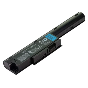 BP195B Battery For Fujitsu LH531 SH531 BH531 Series