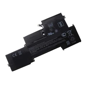 BR04XL BO04XL Battery For HP EliteBook 1020 1030 G1 Folio 1020 G1 Series