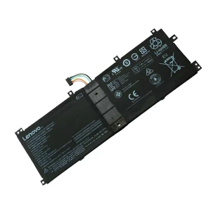 BSN04170A5-AT BSNO4170A5-LH Battery For Lenovo Ideapad Miix 510 510-12IKB 520 520-12IKB Miix 5 pro Series