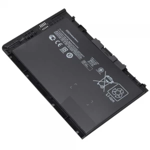 BT04XL Battery For HP Elitebook 9470 9470M 9480 9480M Series