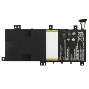 C21N1333 C21NI333 Battery For Asus Transformer Book Flip TP550 R554L TP550L TP550LA TP550LD TP550LJ Series