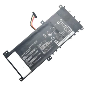 C21N1335 Battery For ASUS VivoBook S451 S451L S451LA S451LB S451LN V451 V451L Series