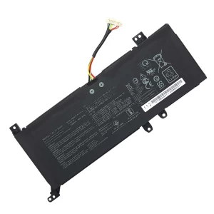 C21N1818 Battery for Asus VivoBook 14 A412FA X412UA X412FJ Pro 14 R424FA Series
