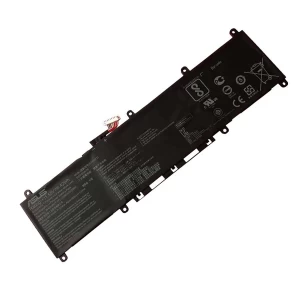 C31N1733 Laptop Battery For Asus Vivobook Flip TP412U TP412UA 3ICP5/58/78 Series