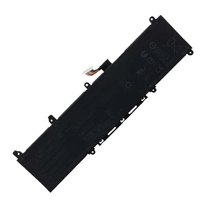 C31N1806 Laptop Battery For ASUS VivoBook S13 X330UA X330UN X330FA X330FL S330UA S330FA S330FN Series