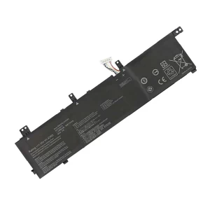 C31N1843 Laptop Battery for ASUS VivoBook S14 S432 S432FA S432FL S15 S532 S532FA S532FL X432FA X432FL X432FLC  Series