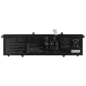 C31N1905 Battery For Asus VivoBook S13 S333 K533F S521FA V533F S433F S433 M433 S15 M533IA S533 Series