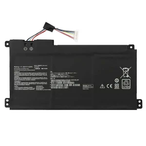 C31N1912 Laptop Battery for ASUS VivoBook 14 E410 E410MA E410MA-EK026TS E410KA E510MA E510KA F414MA Series