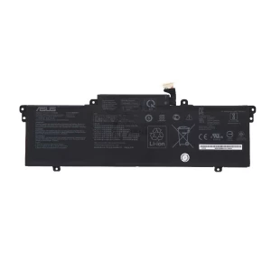 C31N1914 Battery for Asus ZenBook 13 UX425UG ZenBook 14 UX435EA UX435EA-A5007T UX435EAL UX435EG UX435EG-A5008R UX435EGL UM425QA UM425QA-KI072T UM425UAZ B7402FEA Series