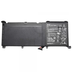 C41N1416 Battery For Asus ZenBook Pro G501 UX501J G601J N501J N501JW N501L UX501L Series