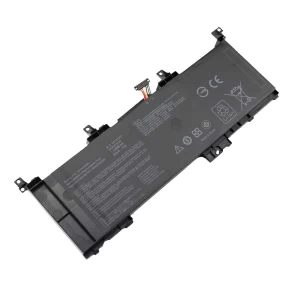 C41N1531 Battery For ASUS ROG GL502VS GL502VY GL502VS-1A GL502VY-DS71 Series
