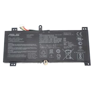 C41N1731 Laptop Battery for Asus ROG Strix Scar II GL504 GL504GW GL504GS GL504GM GL504GV G515 Series