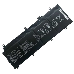 C41N1828 Battery For ASUS ROG Zephyrus S GX531 GX531G GX531GW GX531GV GX531GWR GX531GX GX531GXR Series