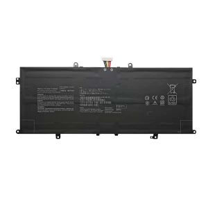 C41N1904-1 Battery For Asus UX325JA UX393JA UX425IA UX425JA Series