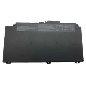 CD03XL Battery For HP ProBook 640 645 650 G4 G5 650 G7 Series