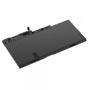 CM03XL Battery For HP EliteBook 740 745 750 755 840 845 850 855 G1 G2 Series