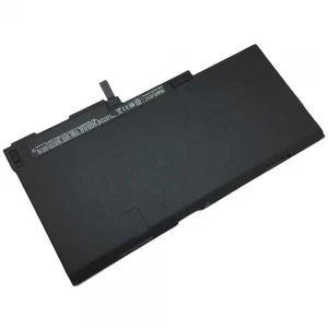 CM03XL Battery For HP EliteBook 740 745 750 755 840 845 855 850  G1 G2 Series