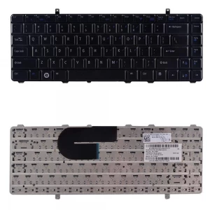 DELL 1014 Notebook Keyboard