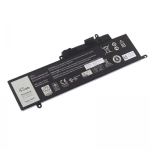 DEll 11-3000 Notebook Battery