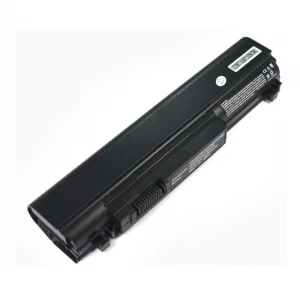Dell  1340 Notebook Battery