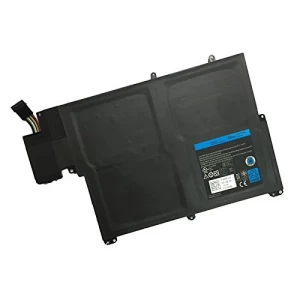 Dell 13Z-5323 Battery