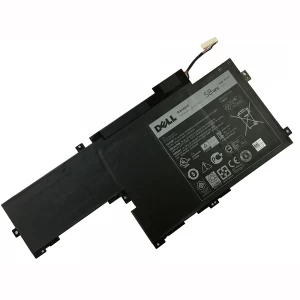 Dell  14- 7000 - 7437 Battery  ORG  For Notebook