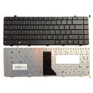 DELL 1464 Notebook Keyboard