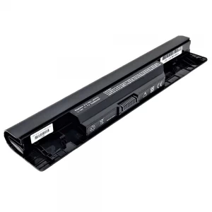 9JJGJ Battery For Dell Inspiron 1464 1564 1564D 1764 Series