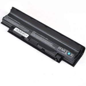 Dell  1470B Notebook Battery