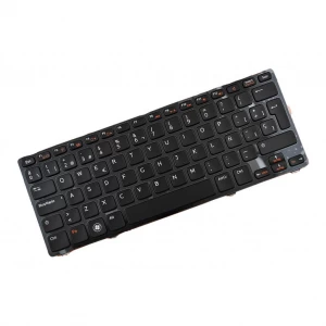DELL 14Z-5423 Notebook Keyboard