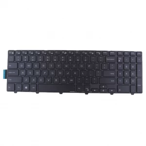 Dell 15-3000 Notebook Keyboard