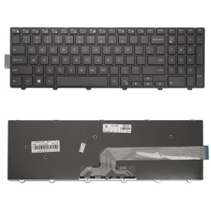 Dell 15-3000-Original Notebook Keyboard