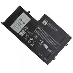TRHFF Battery For Dell Inspiron 15 5547 5548 5557 5542 14 5447 5442 5445 5457 5448 5543 5545 Series