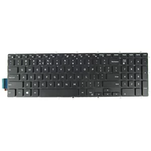 Dell 15-5568 Keyboard For Notebook