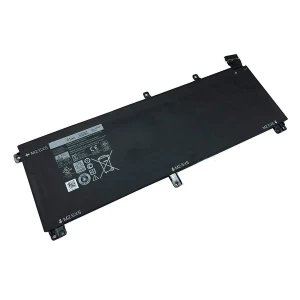 Dell 15-9530 Notebook Battery