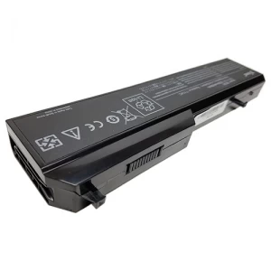 Dell 1510 Notebook Battery