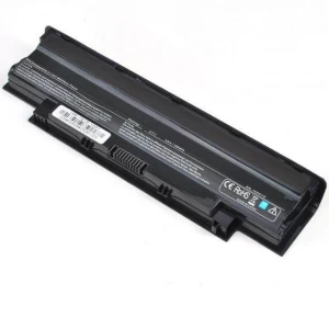 Dell 1520/1530B Notebook Battery