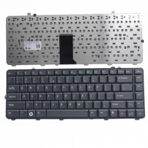 DELL 1535 Notebook Keyboard