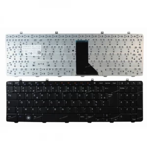 Dell 1564 Keyboard Keyboard