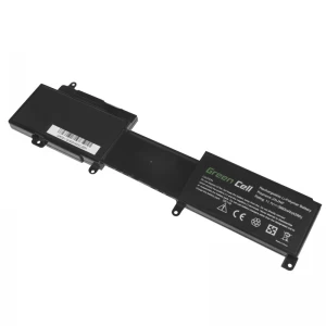 Dell 15z-5523 (2NJNF) Original Notebook Battery